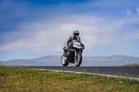 motorbikes;no-limits;november-2019;peter-wileman-photography;portimao;portugal;trackday-digital-images